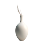 Vintage Ceramic Vase